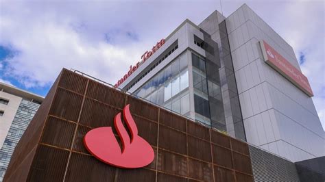 Oficinas de Banco Santander en Alcobendas